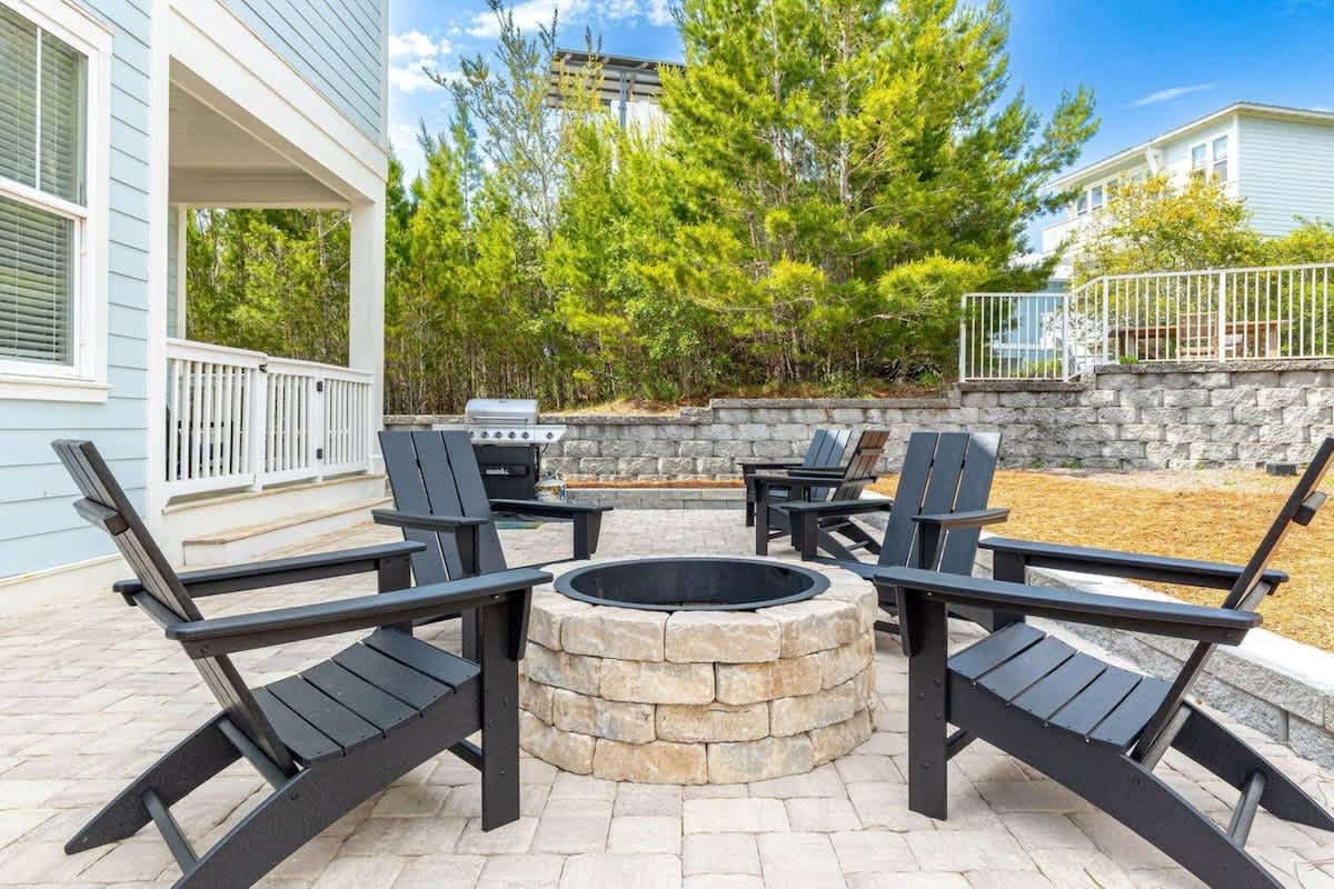 374 Gulfview Circle 3