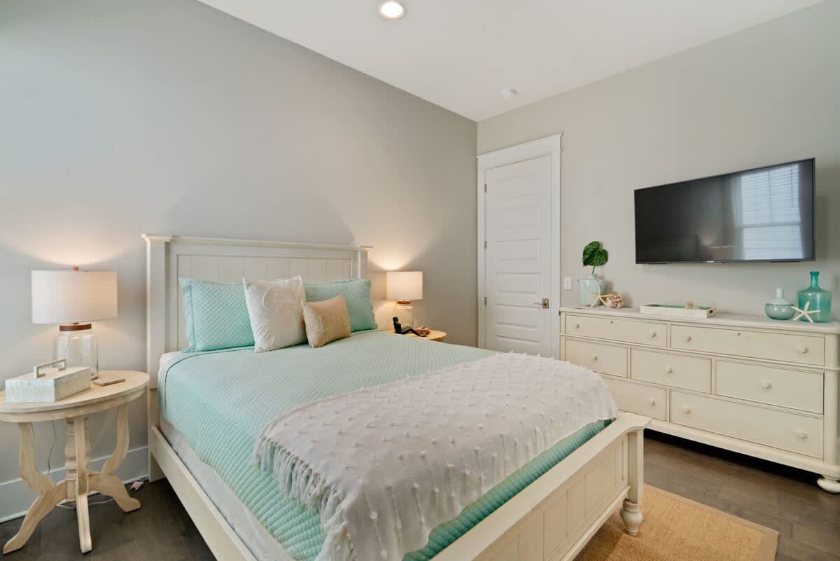 374 Gulfview Circle 15