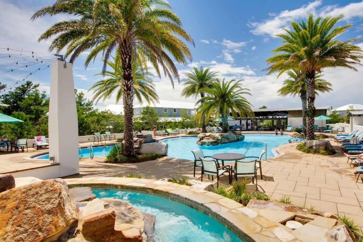 374 Gulfview Circle 32