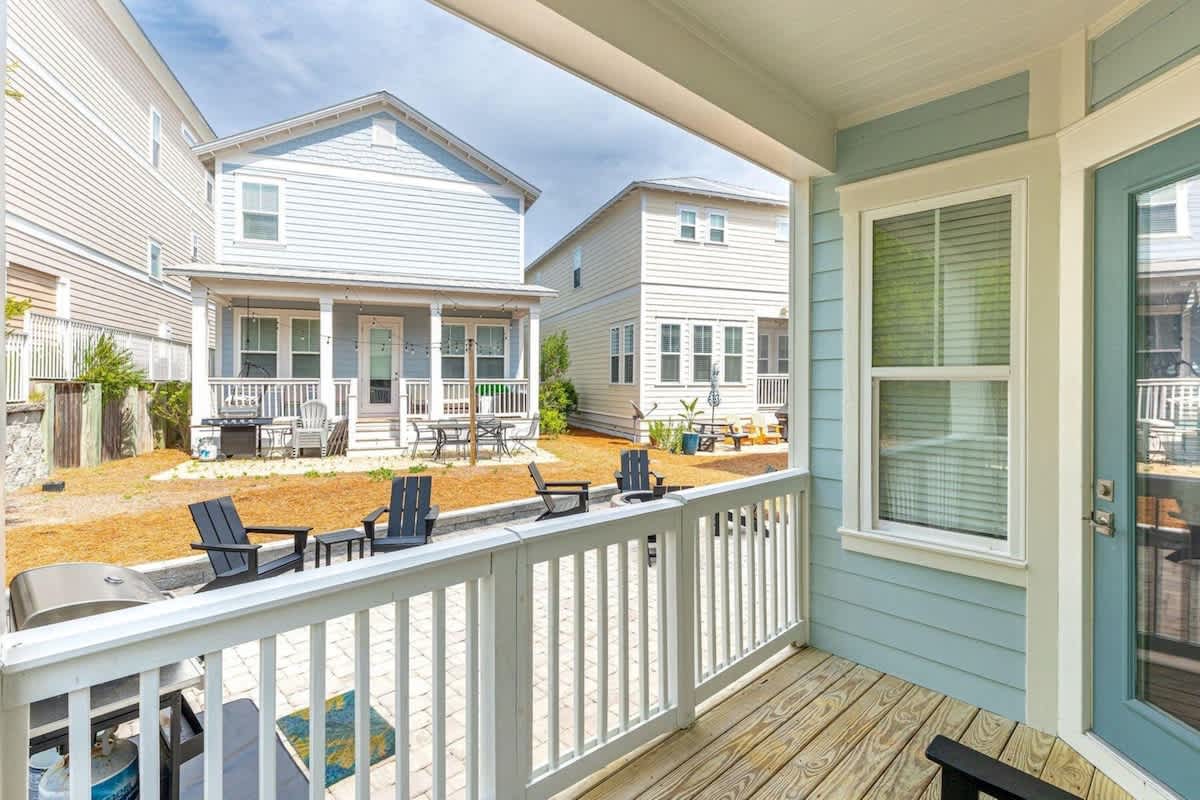 374 Gulfview Circle 12