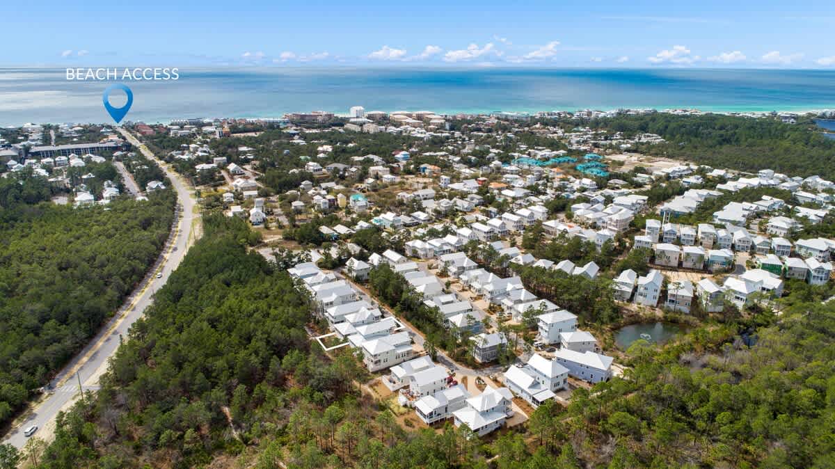 374 Gulfview Circle 39