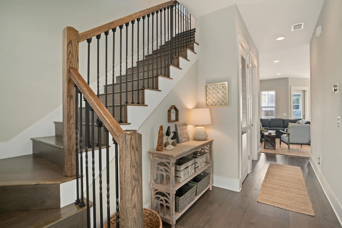 374 Gulfview Circle 11