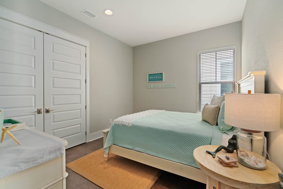 374 Gulfview Circle 14