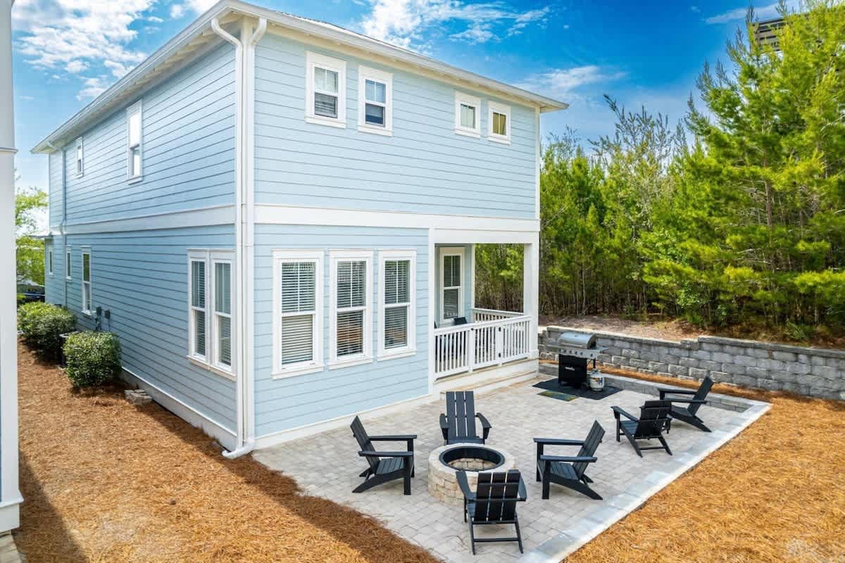 374 Gulfview Circle 13