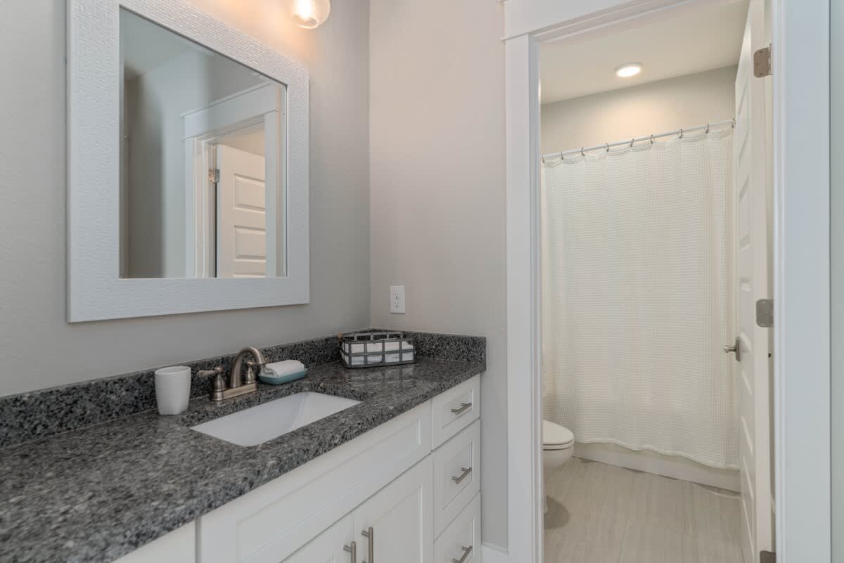 374 Gulfview Circle 19