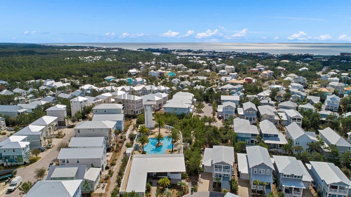 374 Gulfview Circle 37