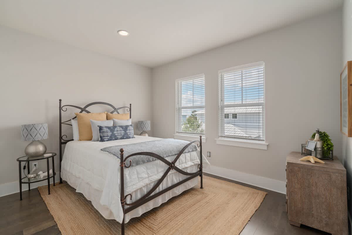 374 Gulfview Circle 20