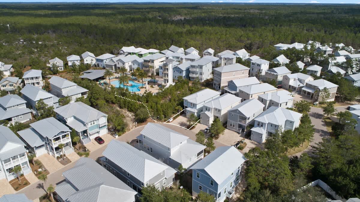 374 Gulfview Circle 36