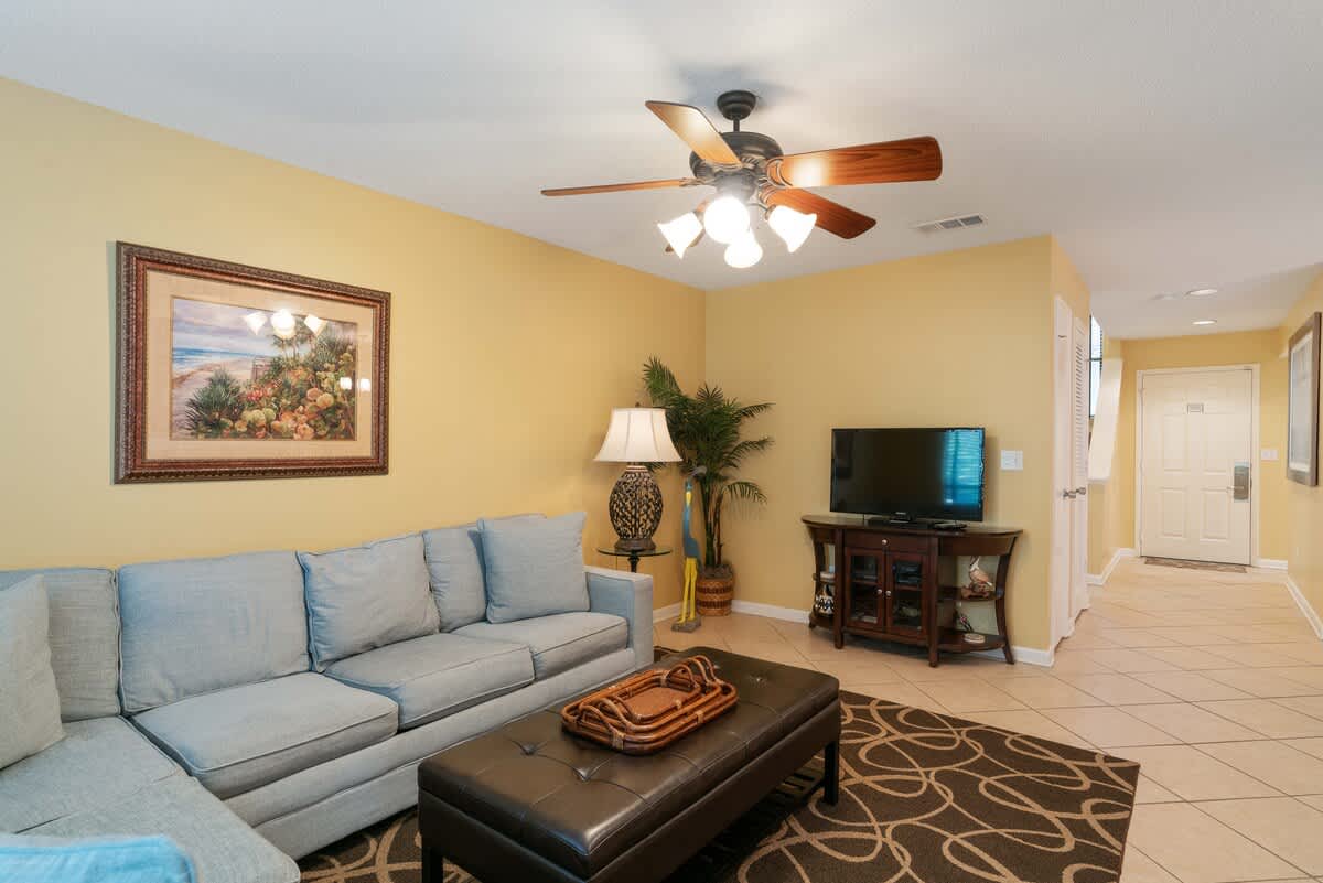 46 Forest Hills Lane 19