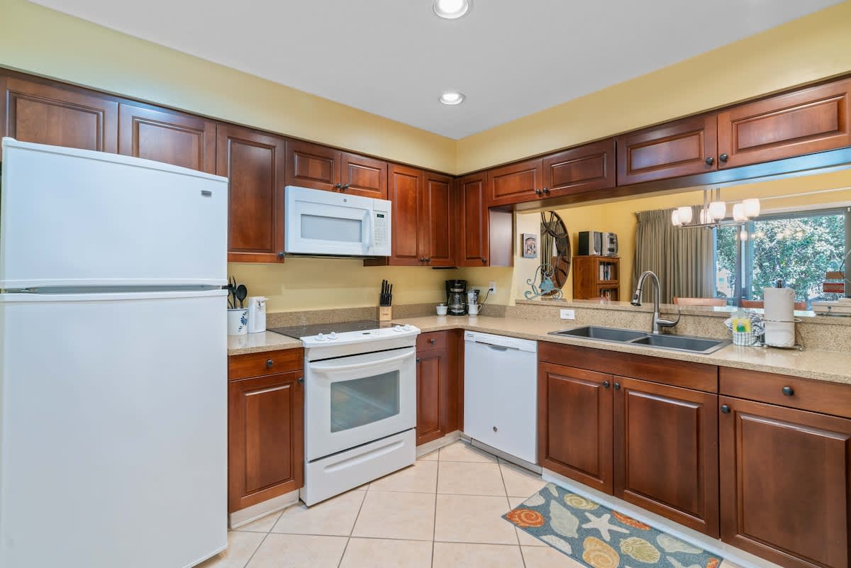 46 Forest Hills Lane 10