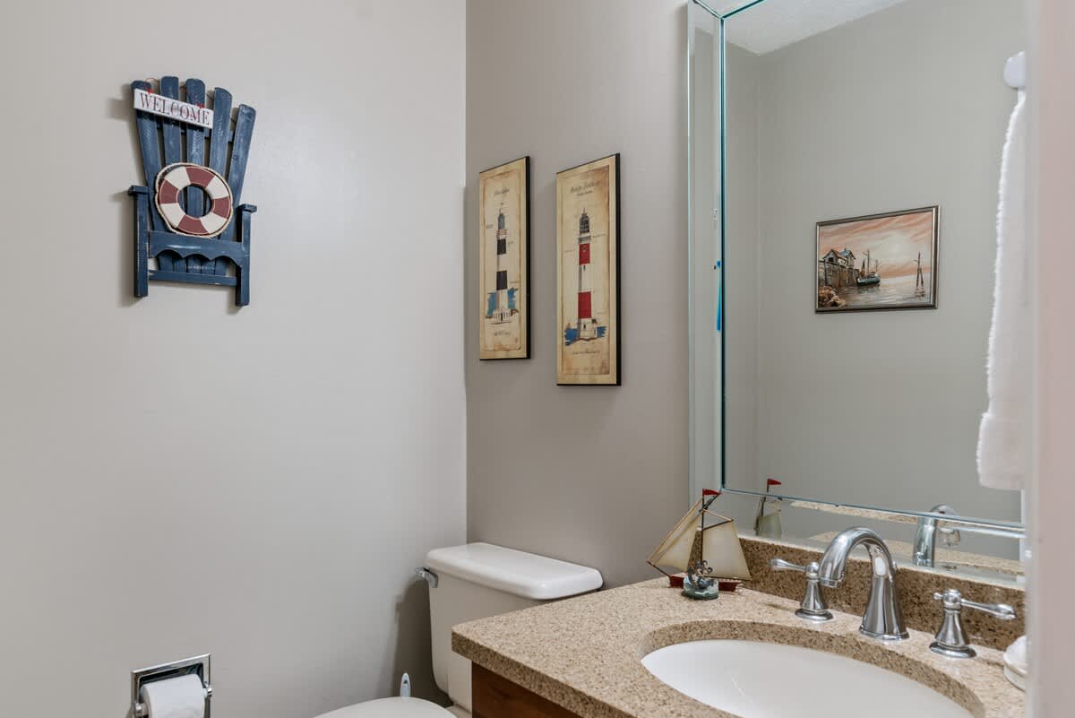 46 Forest Hills Lane 17