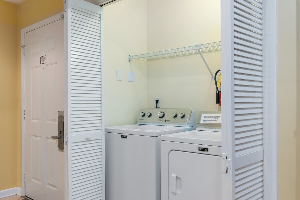 46 Forest Hills Lane 6