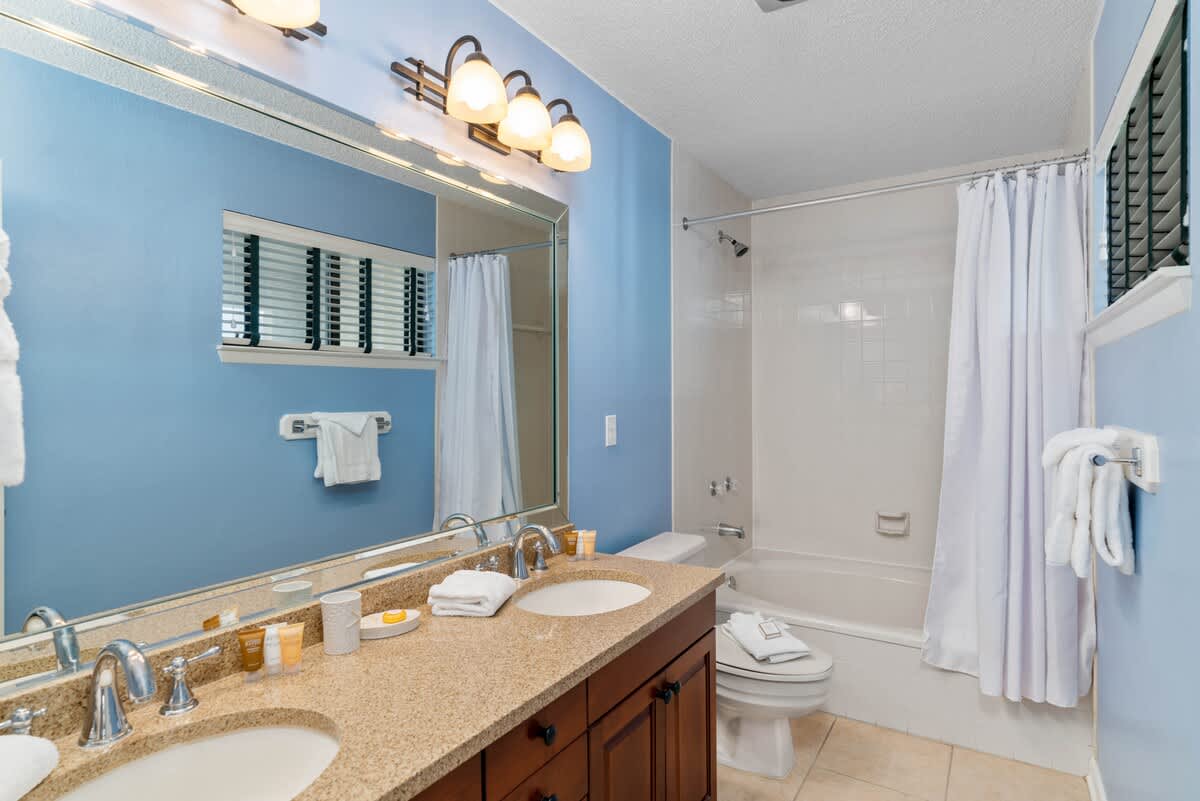 46 Forest Hills Lane 14