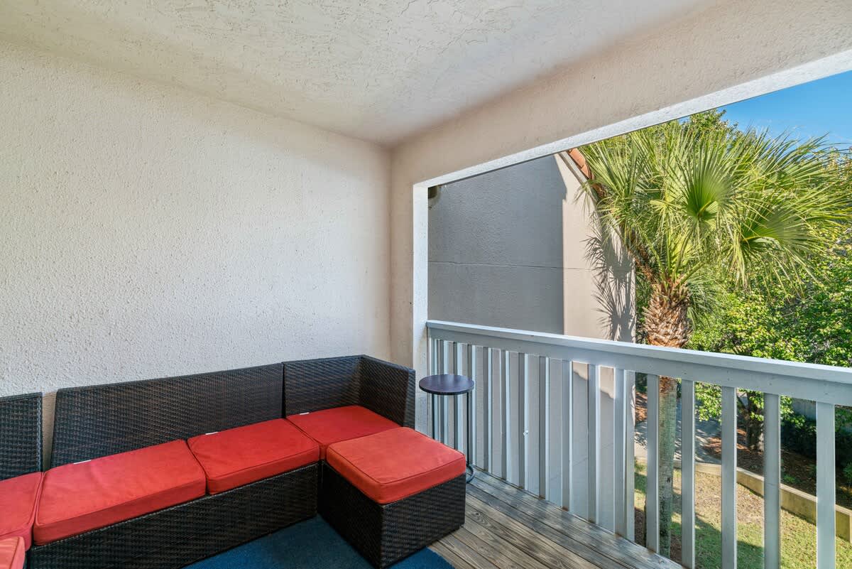 46 Forest Hills Lane 3