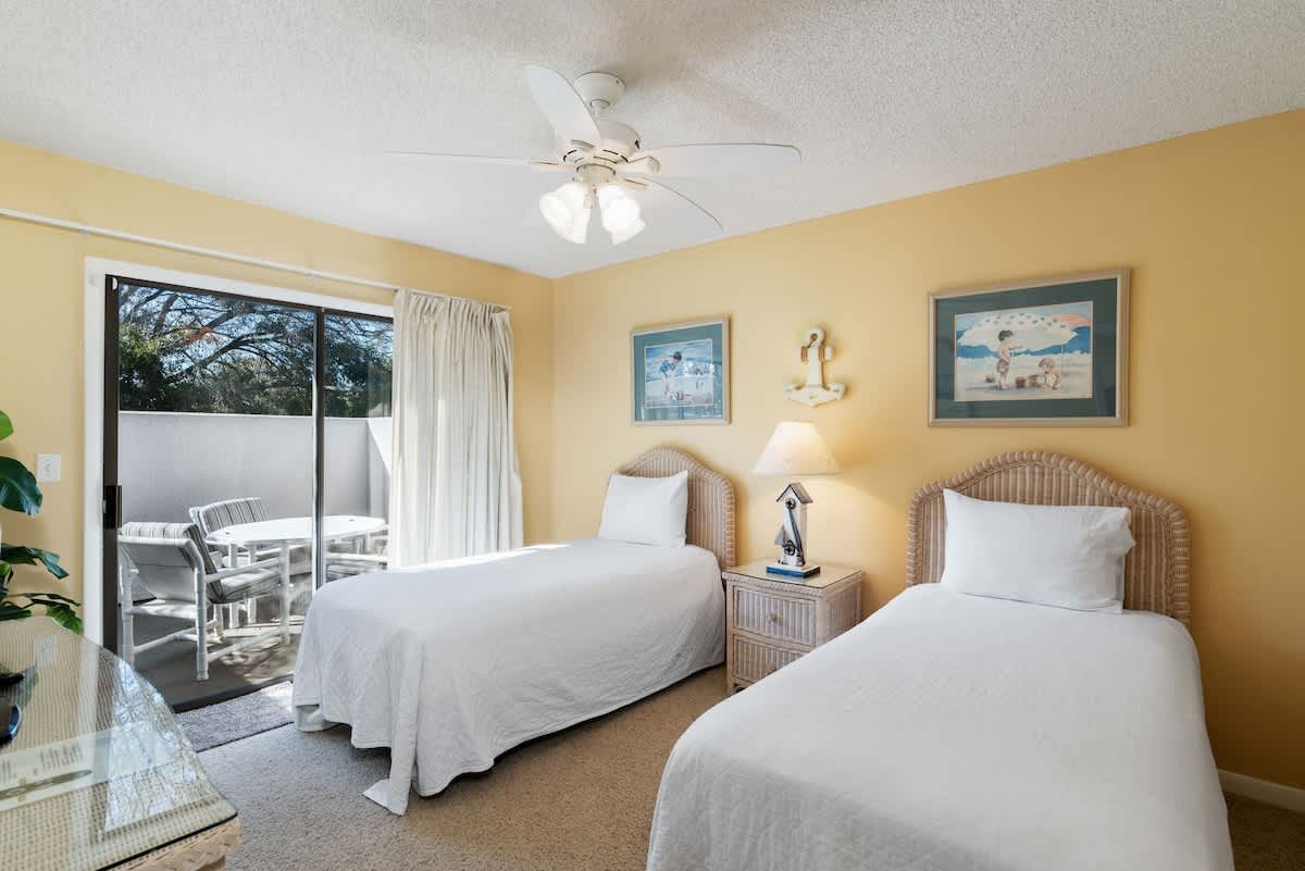 46 Forest Hills Lane 11