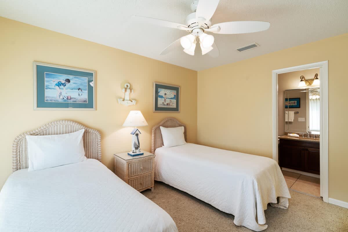 46 Forest Hills Lane 12