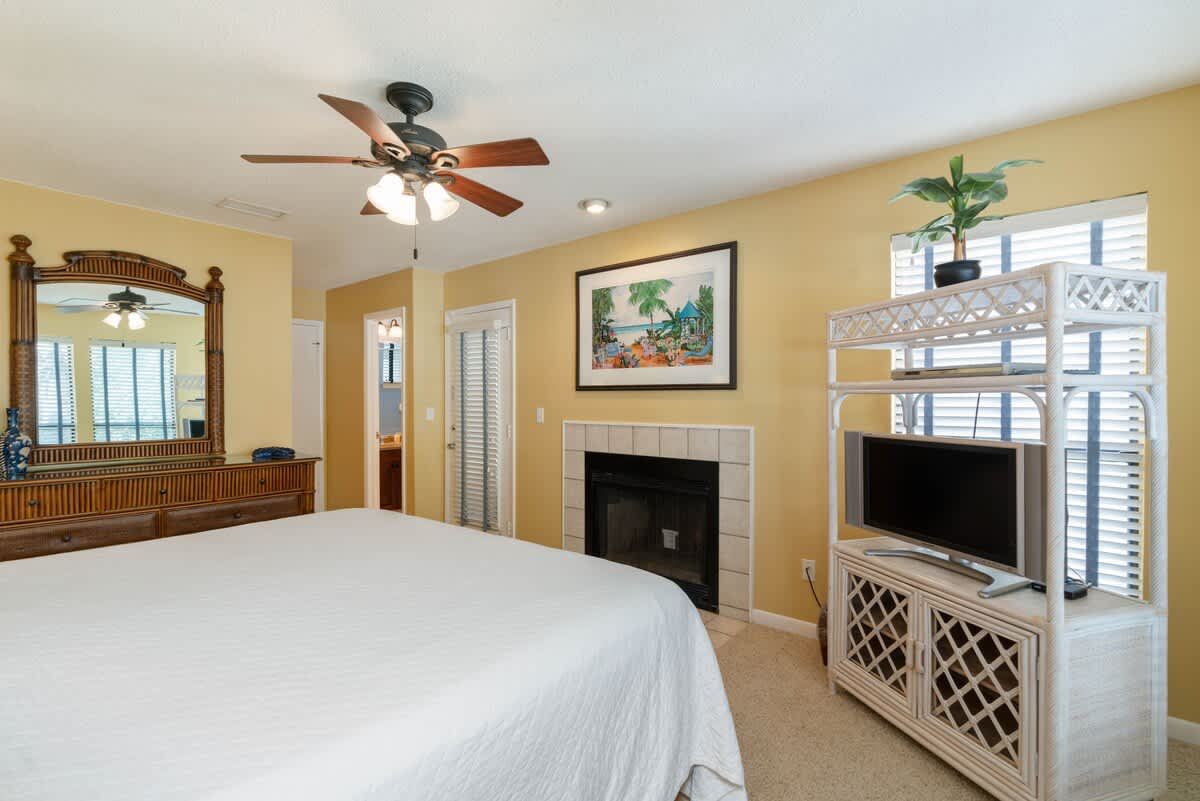 46 Forest Hills Lane 15