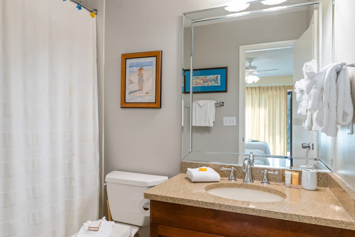 46 Forest Hills Lane 13