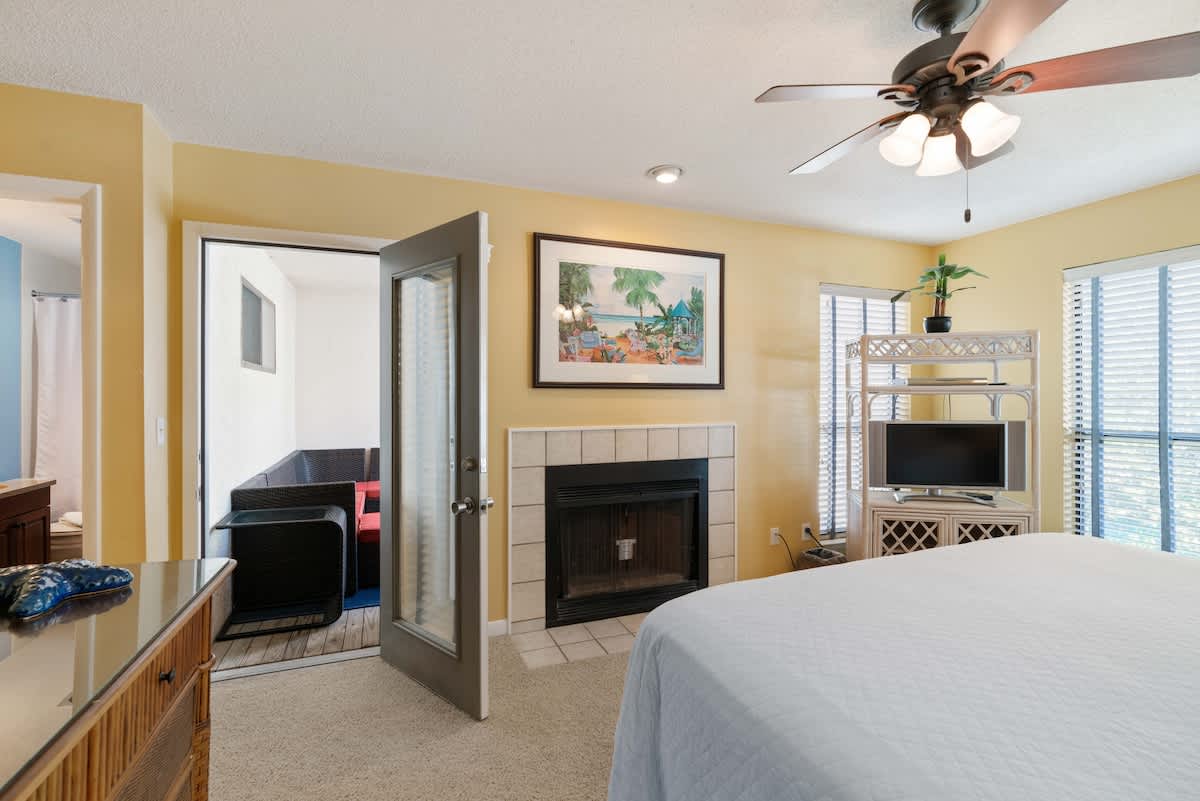 46 Forest Hills Lane 16