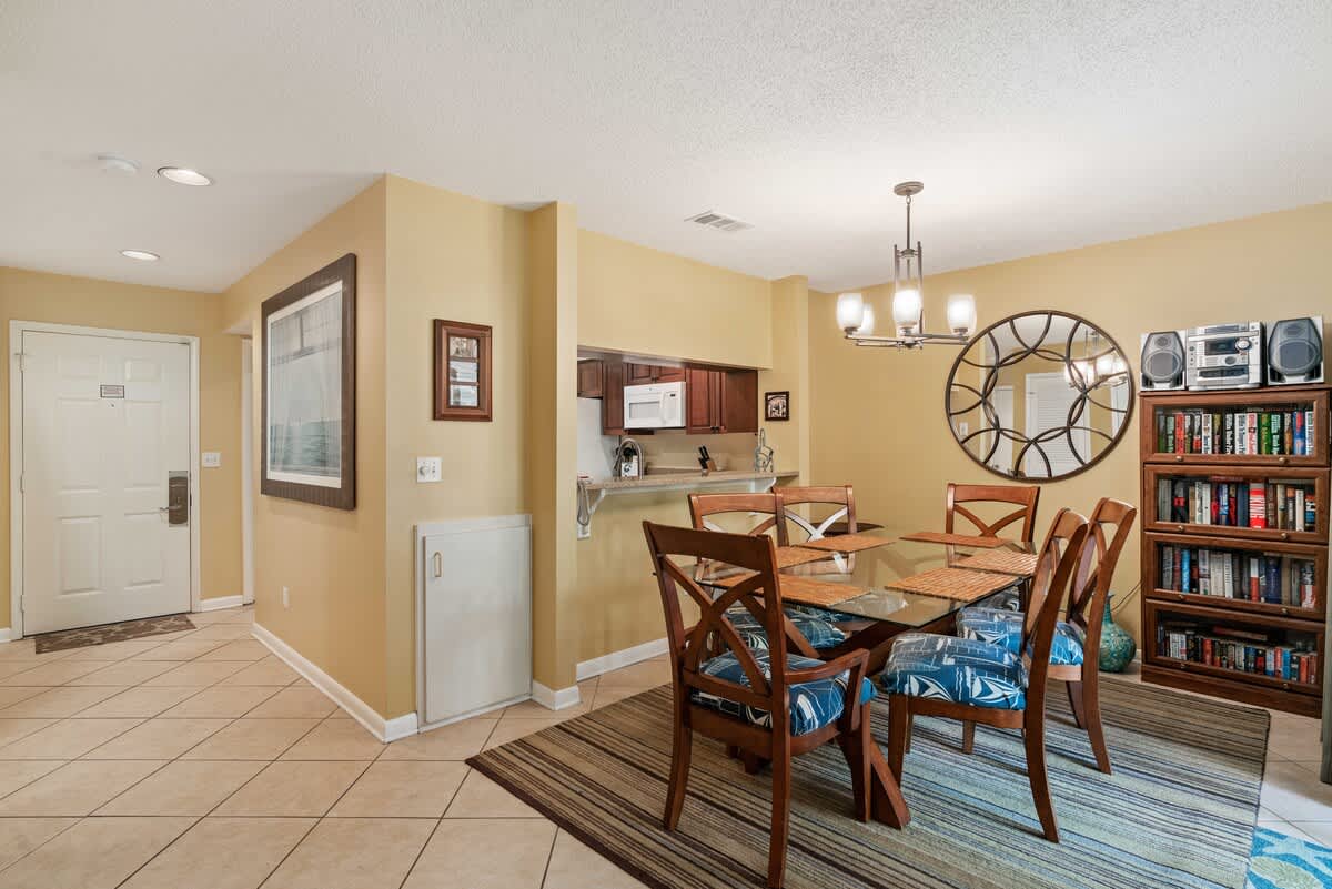 46 Forest Hills Lane 9