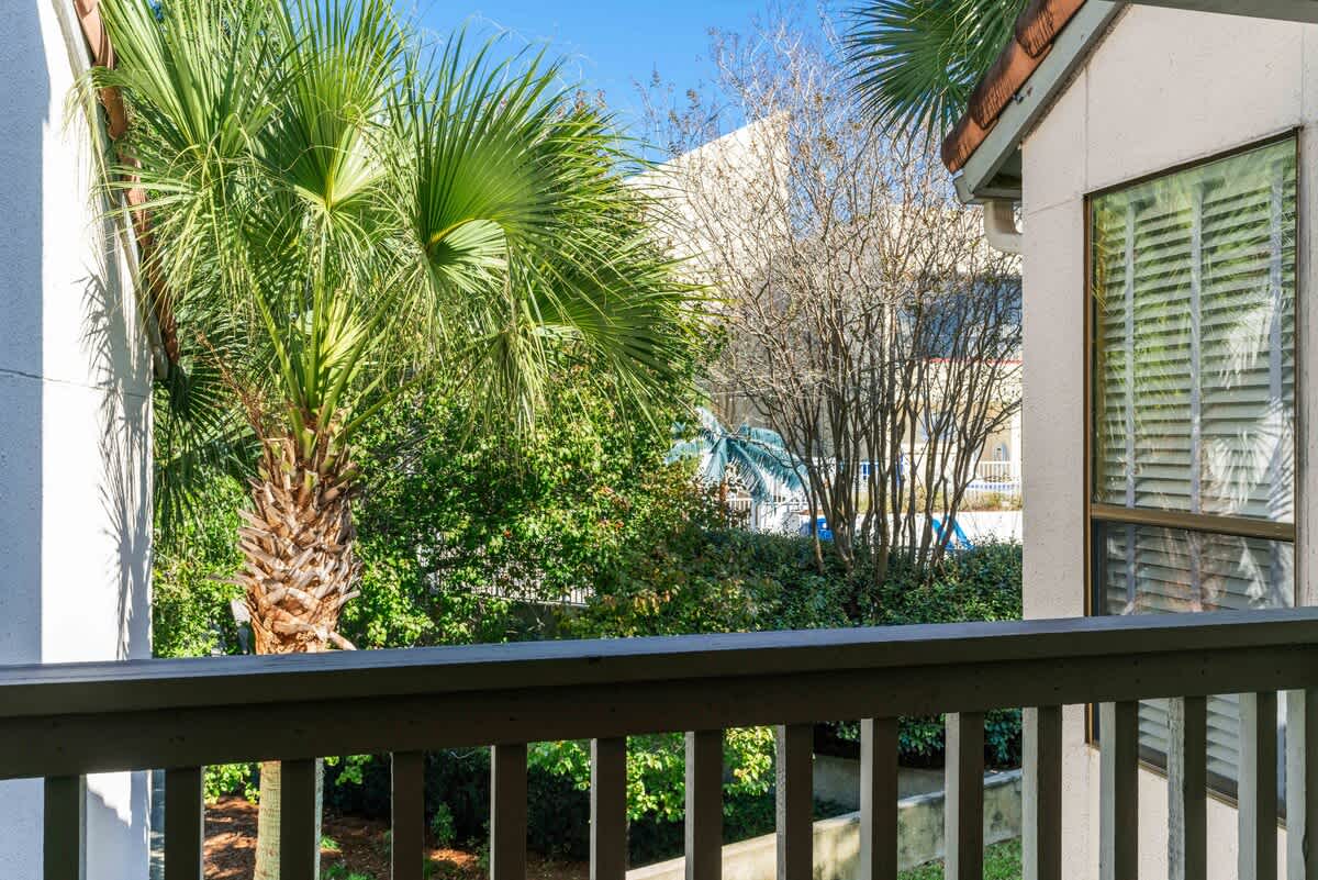 46 Forest Hills Lane 21