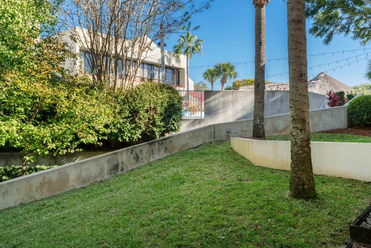 46 Forest Hills Lane 20