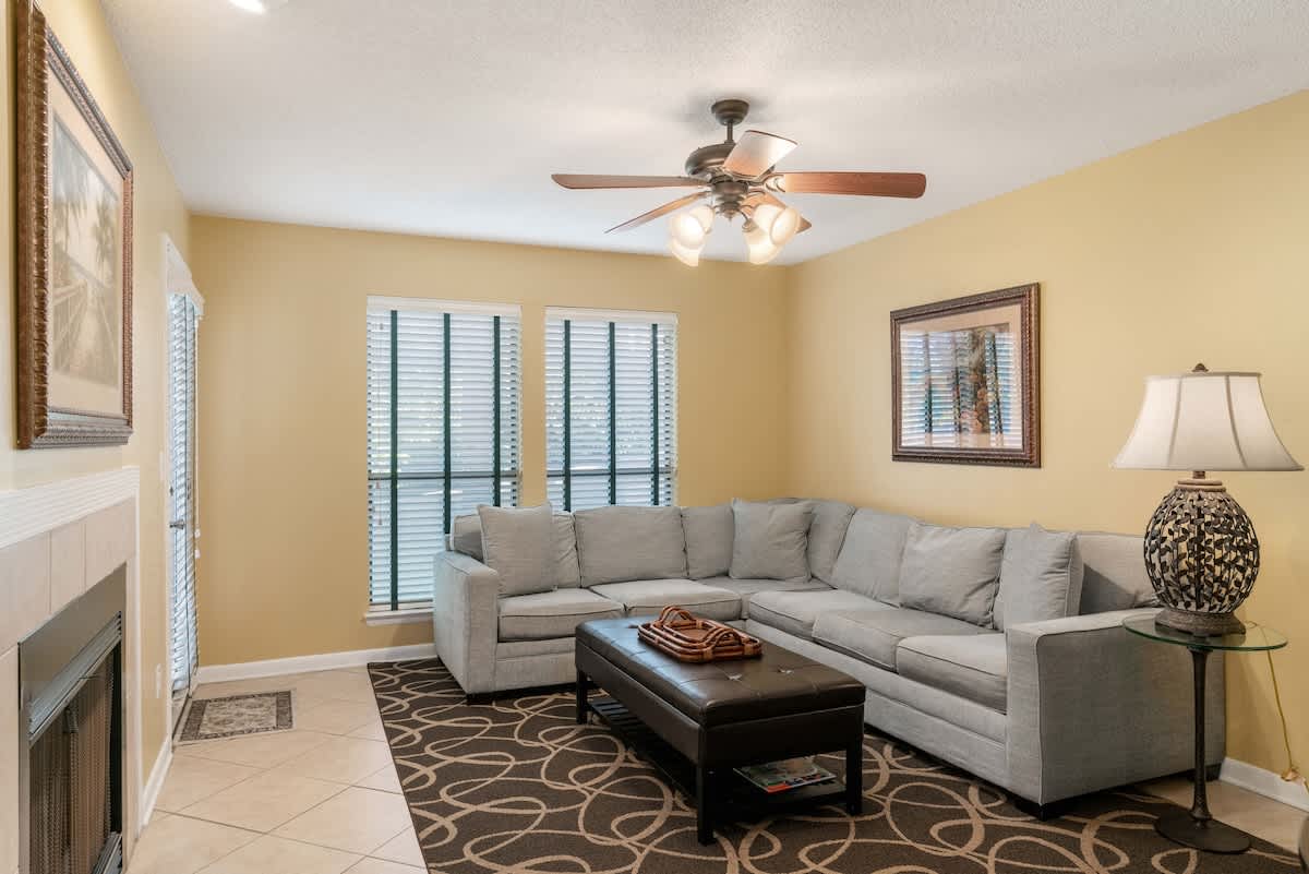 46 Forest Hills Lane 2