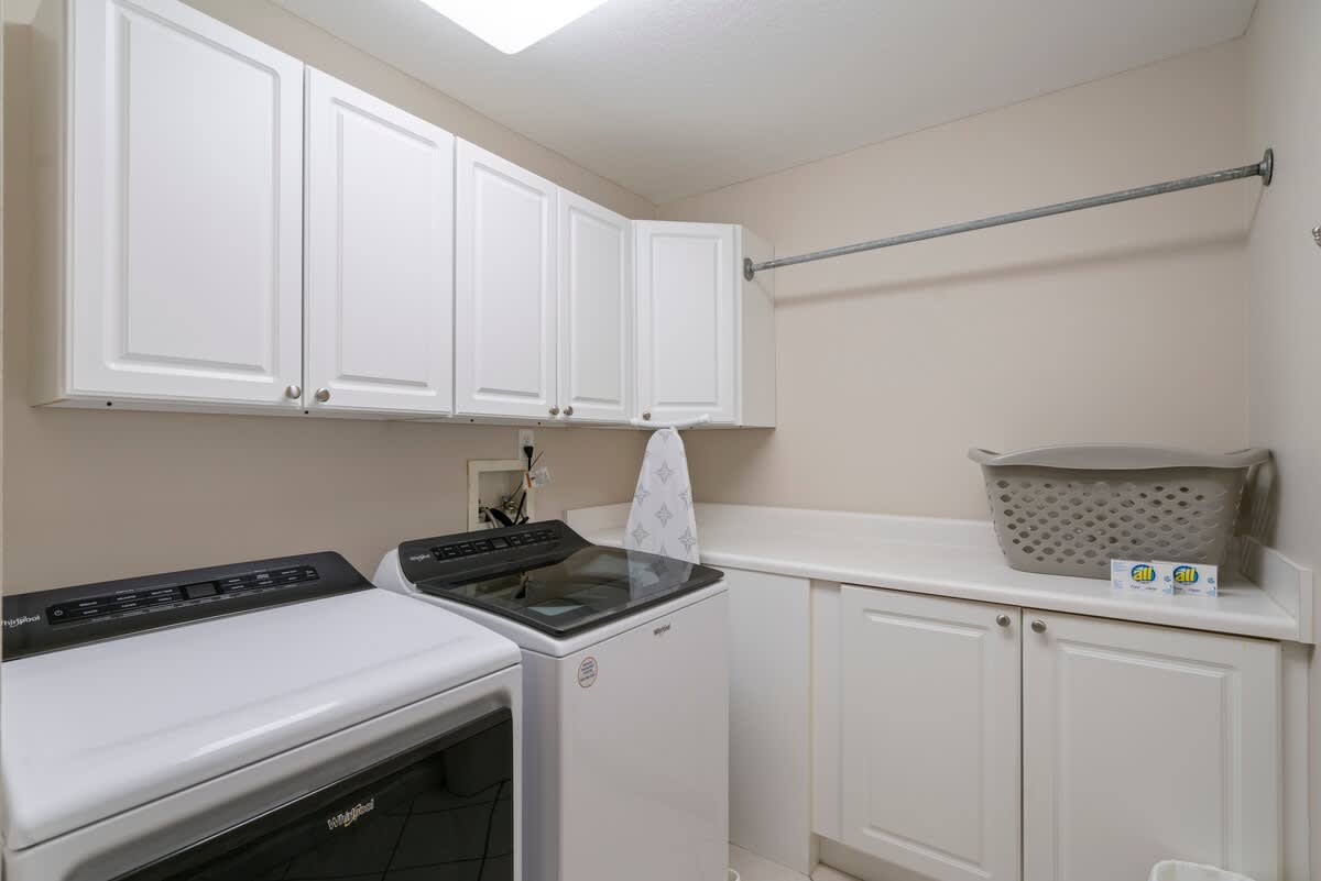 Amalfi Coast Resort A301 28