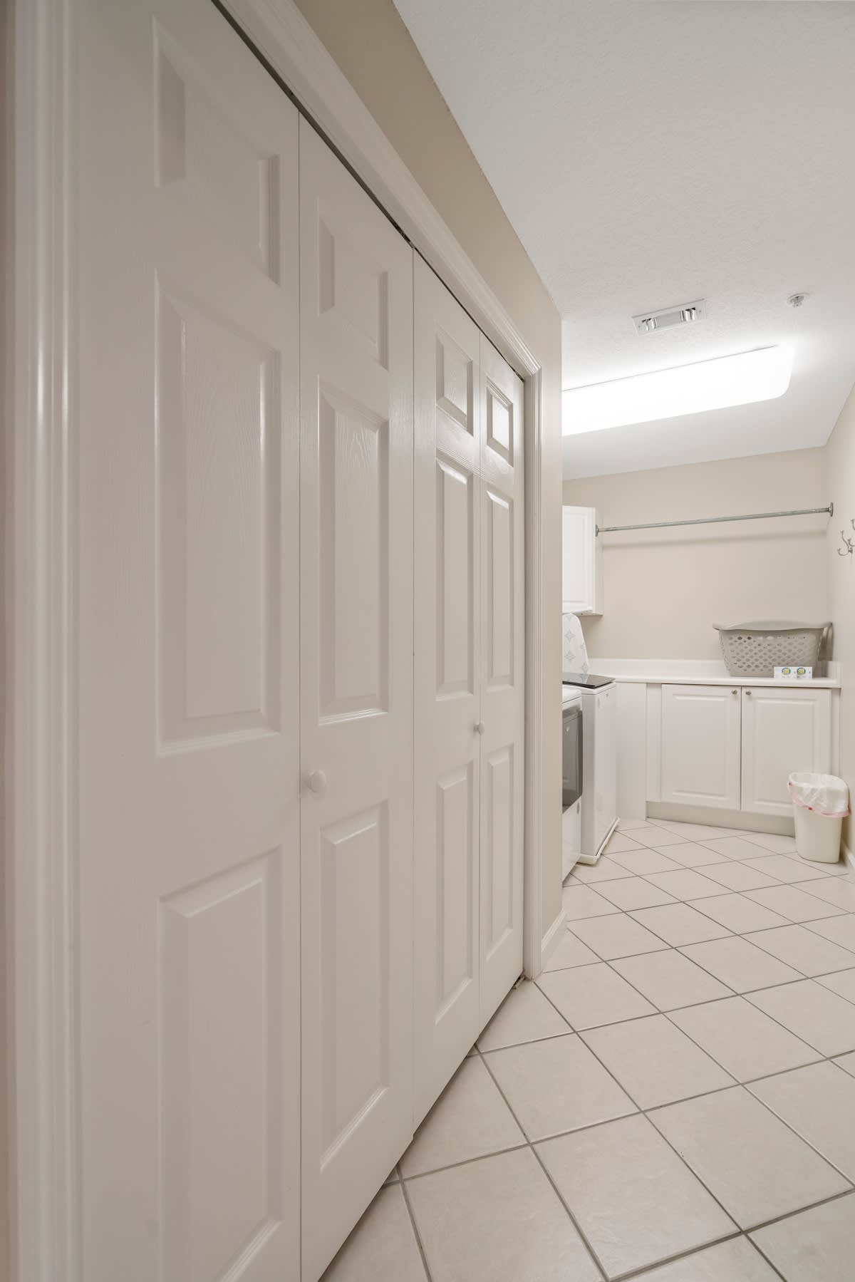 Amalfi Coast Resort A301 29