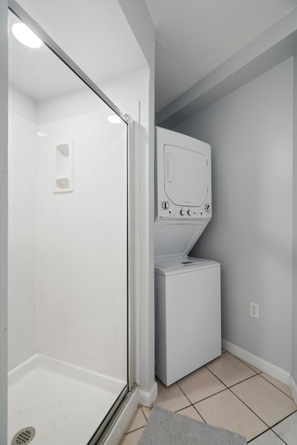 Amalfi Coast Resort A410 6