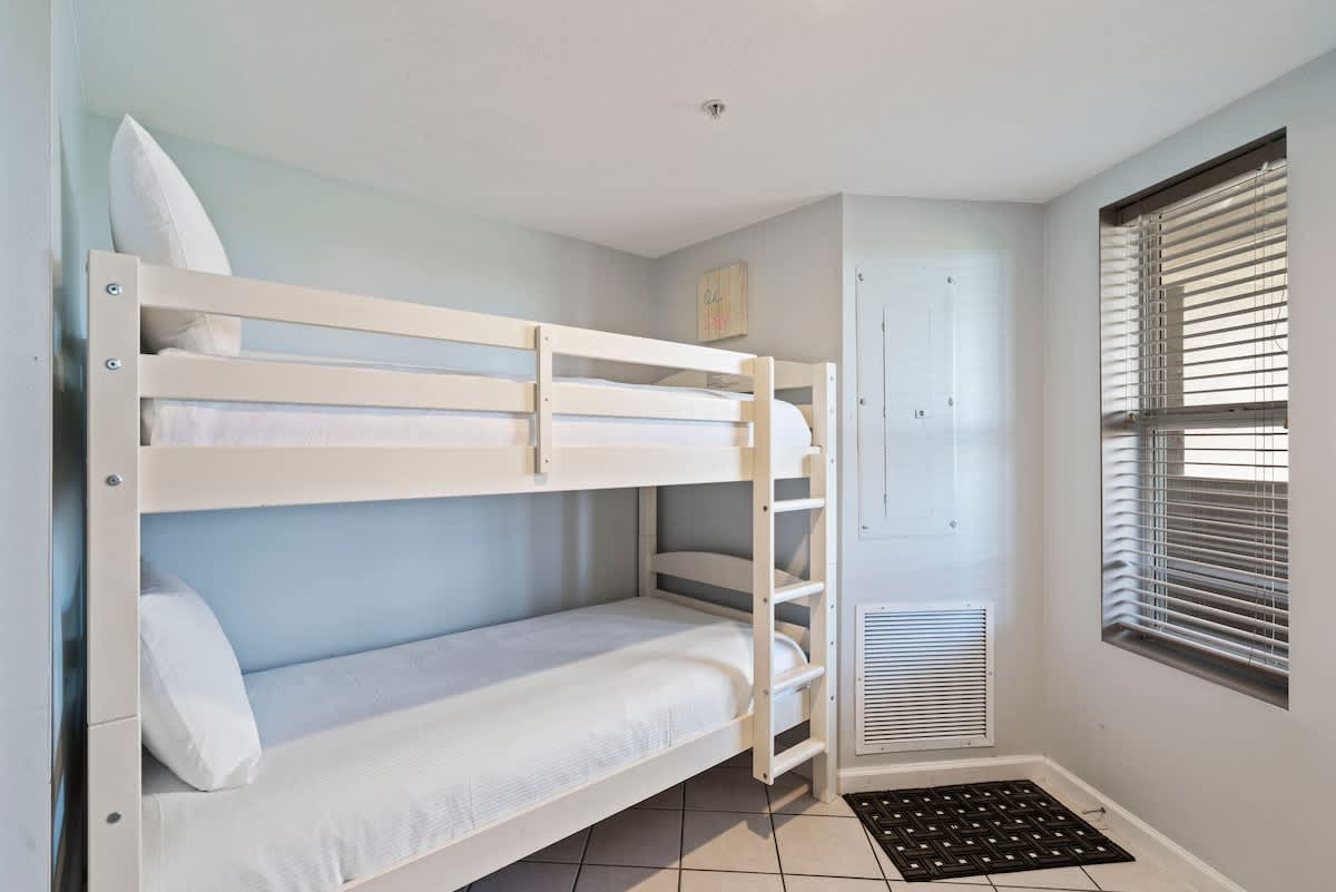 Amalfi Coast Resort A410 26