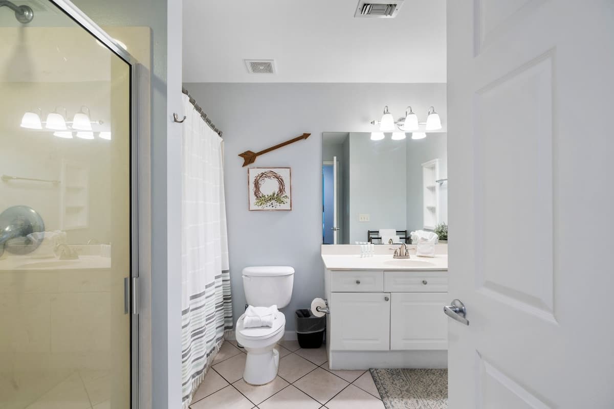 Amalfi Coast Resort A410 8