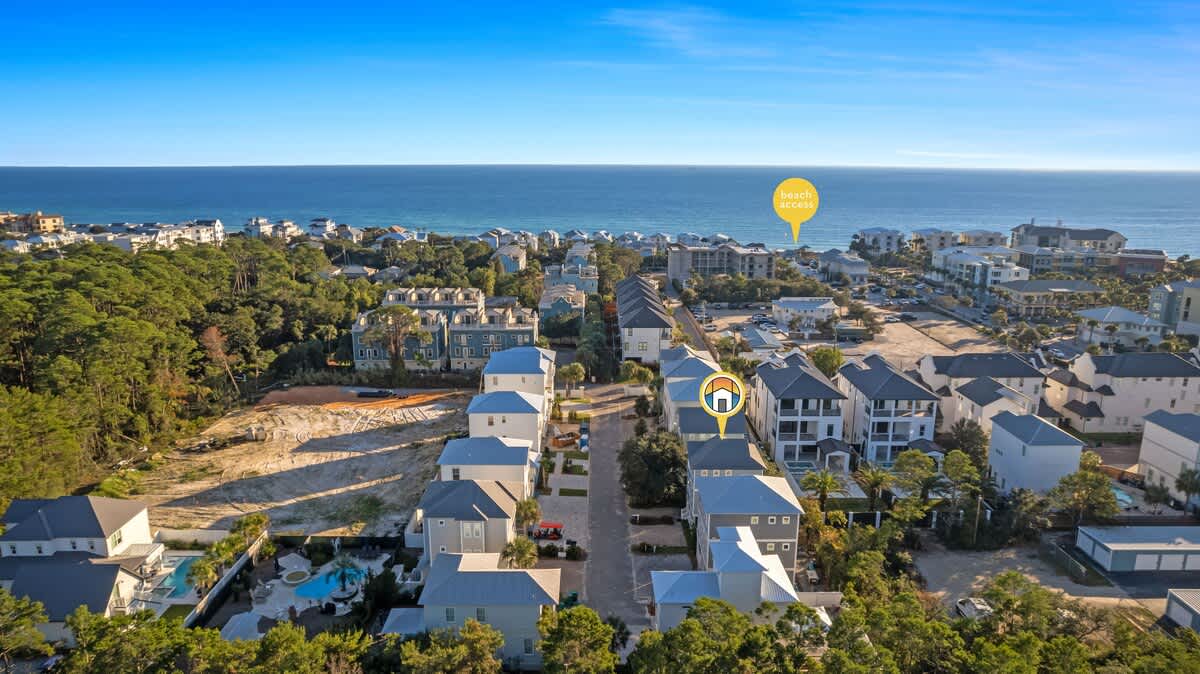 Barefoot Bungalow | Photo 42