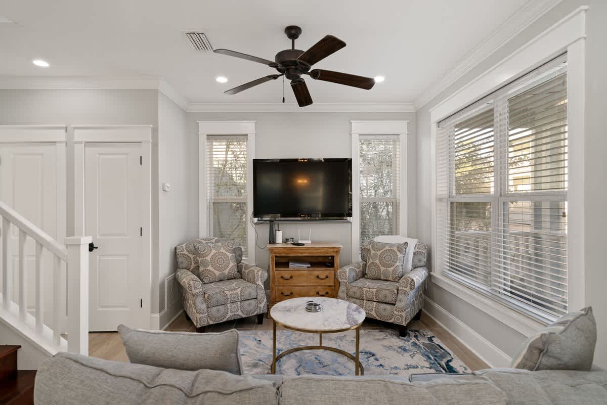 Barefoot Bungalow | Photo 11