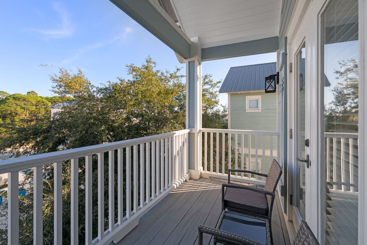 Barefoot Bungalow | Photo 34