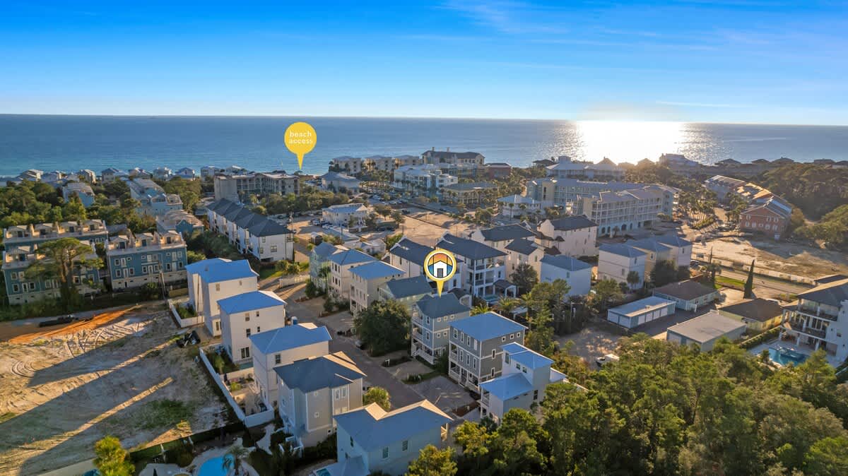 Barefoot Bungalow | Photo 43