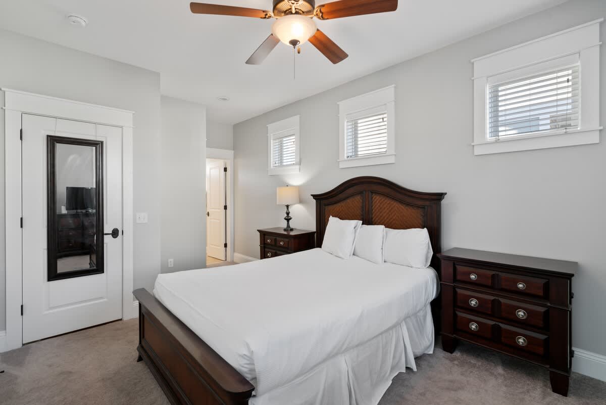 Barefoot Bungalow | Photo 22