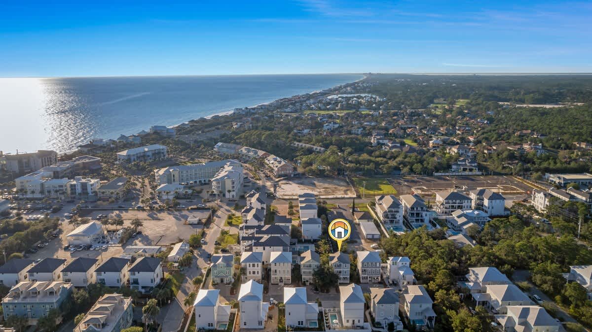 Barefoot Bungalow | Photo 41