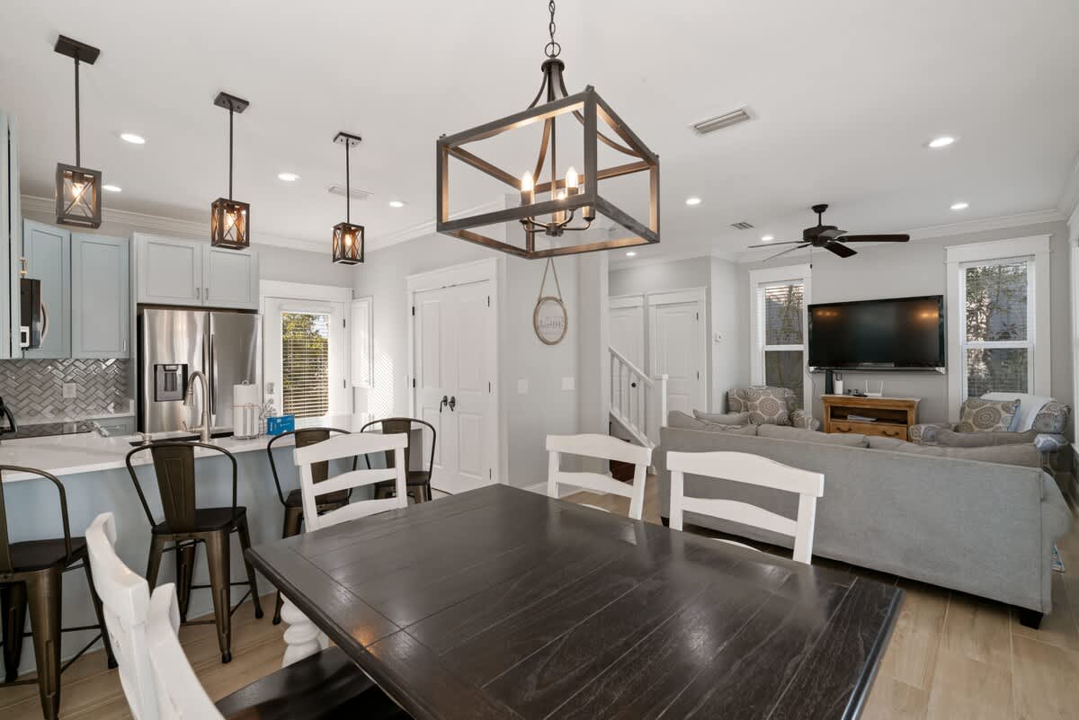 Barefoot Bungalow | Photo 4