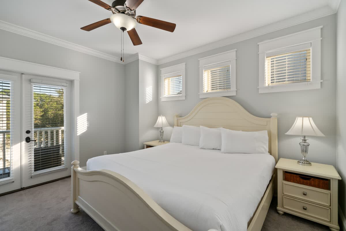 Barefoot Bungalow | Photo 26