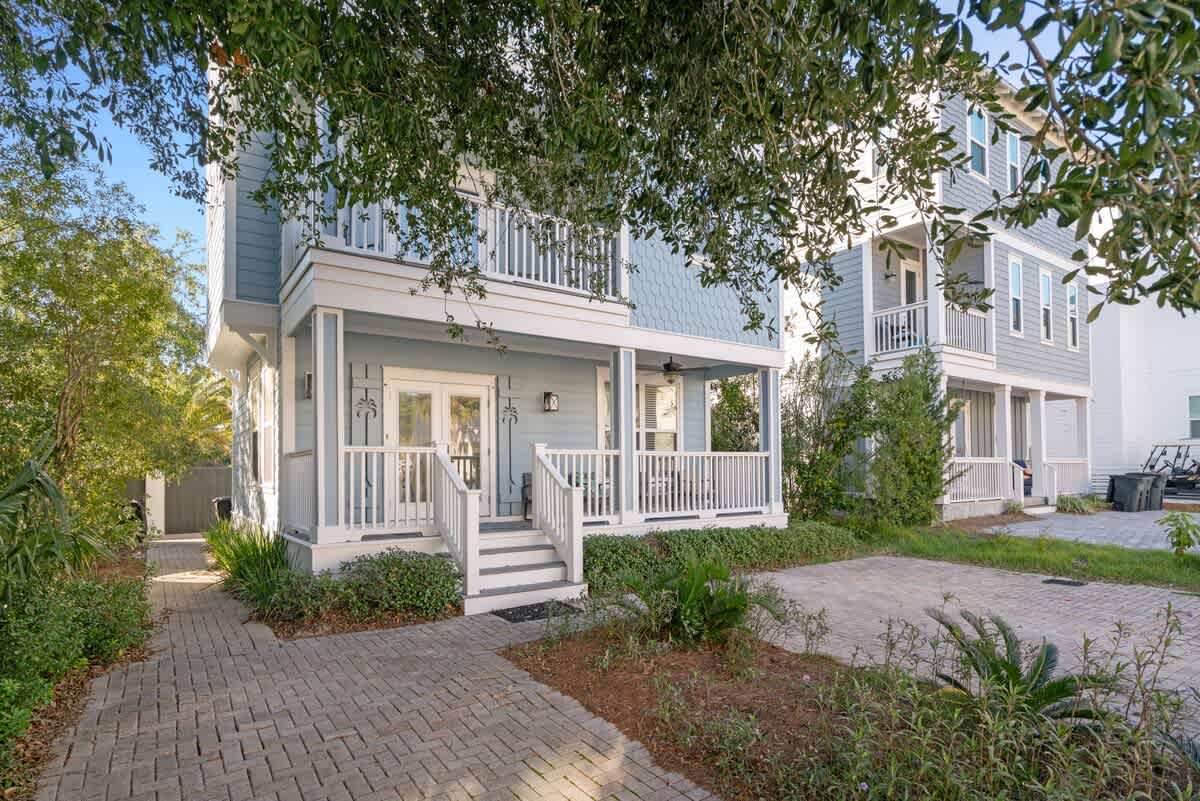 Barefoot Bungalow | Photo 35