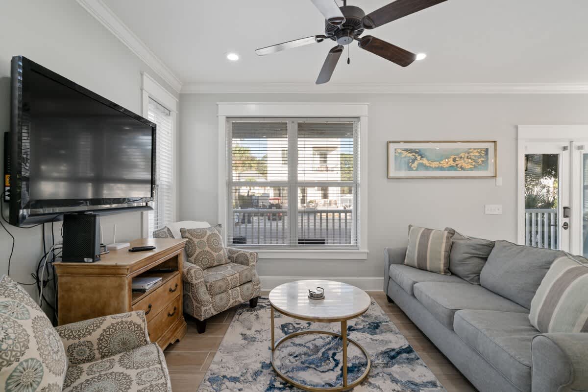 Barefoot Bungalow | Photo 9