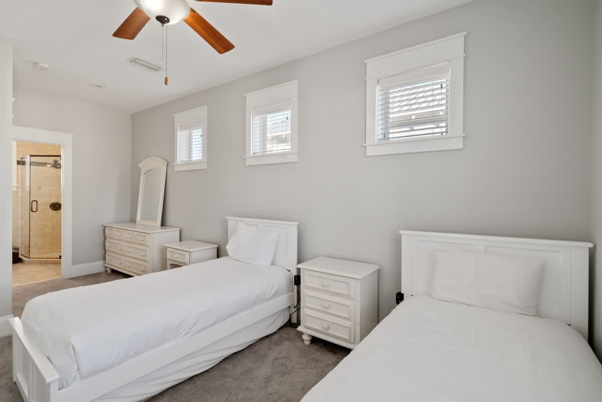 Barefoot Bungalow | Photo 30