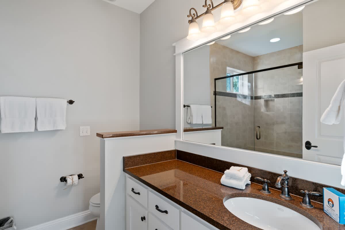 Barefoot Bungalow | Photo 19