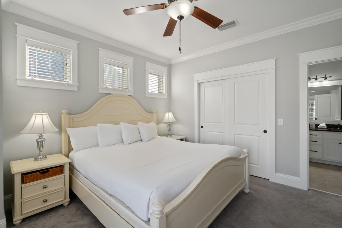 Barefoot Bungalow | Photo 27