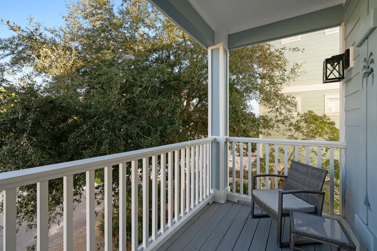 Barefoot Bungalow | Photo 20