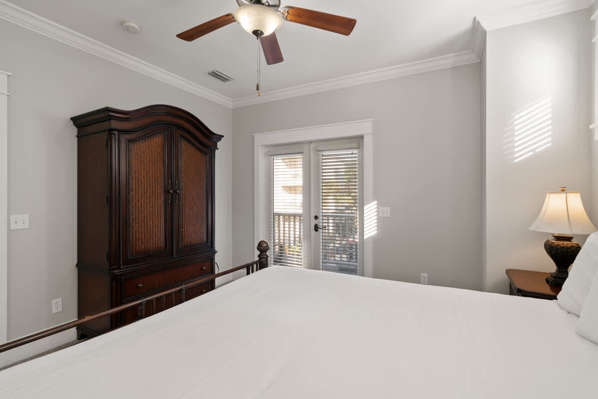 Barefoot Bungalow | Photo 18