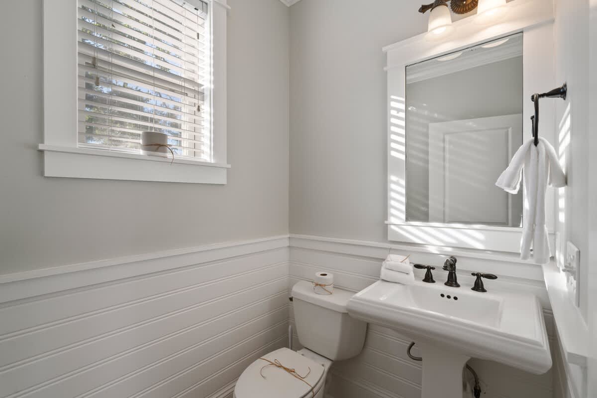 Barefoot Bungalow | Photo 16