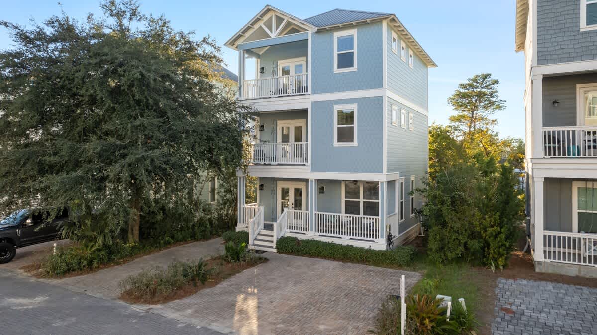 Barefoot Bungalow | Photo 45