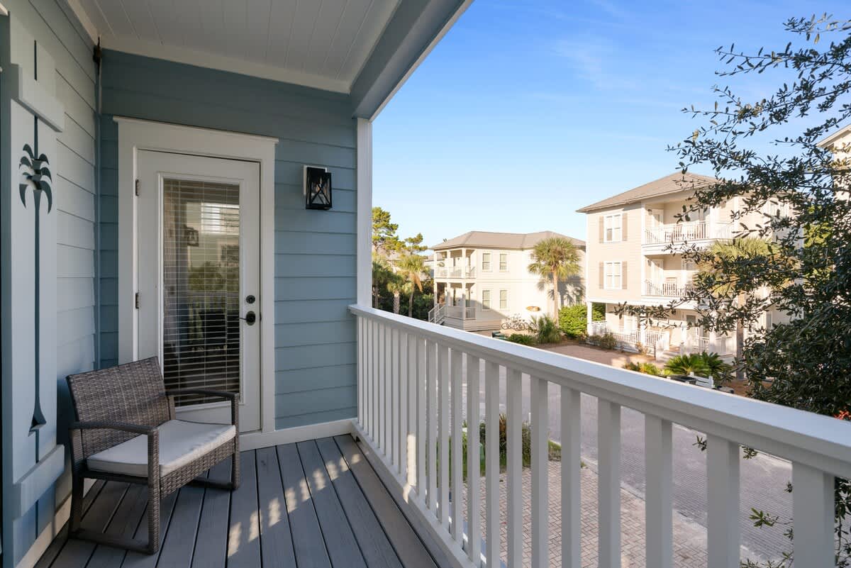 Barefoot Bungalow | Photo 21